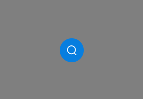 德阳市微信投票,怎么用米买网络微信投票？